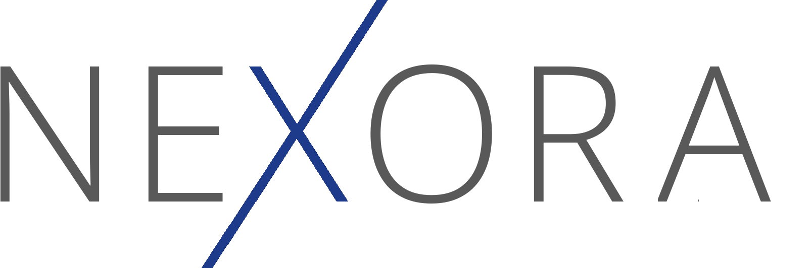 Nexora Solutions LTD